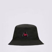 NEW ERA KALAP NE TRI PATCH BUCKET BLK NEW ERA BLK