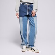 ADIDAS NADRÁG KSENIA PW JEANS