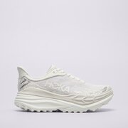 HOKA STINSON 7