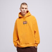 LEVI'S PULÓVER KAPUCNIS BABY TAB PF