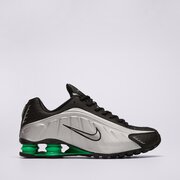 NIKE SHOX R4