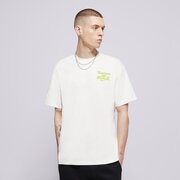 NIKE PÓLÓ U NSW TEE M90 OC BLOOMING