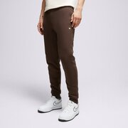 CHAMPION NADRÁG RIB CUFF PANTS