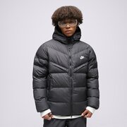 NIKE KABÁT TÉLI M NK SF WR PL-FLD HD