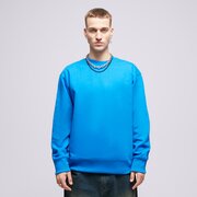 ADIDAS PULÓVER C CREW