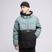 TIMBERLAND KABÁT TÉLI ANORAK BALSAM