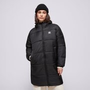 ADIDAS HOSSZÚ KABÁT LONG PUFFER