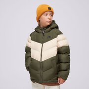 NIKE KABÁT TÉLI K NSW SYN FL HD JCKT BOY