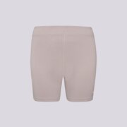 NIKE RÖVIDNADRÁG W NSW ESSNTL MR BIKER SH PLUS PLUS SIZE