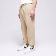 NEW BALANCE NADRÁG ATHLETICS FRENCH TERRY JOGGER