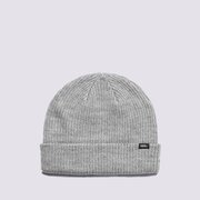 VANS SAPKA TÉLI CORE BASICS BASICS