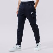 NIKE NADRÁG SPORTSWEAR CLUB FLEECE CARGO