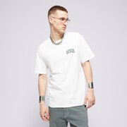 DICKIES PÓLÓ AITKIN CHEST TEE SS