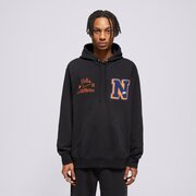 NIKE PULÓVER KAPUCNIS M NK CLUB FT PO HDY VRSTY