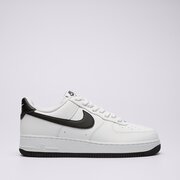 NIKE AIR FORCE 1 '07 