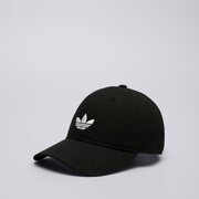 ADIDAS SAPKA BASEB CLASS TRE
