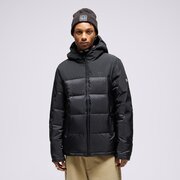 CHAMPION KABÁT PEHELY HOODED JACKET