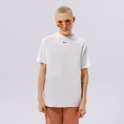 NIKE PÓLÓ SPORTSWEAR ESSENTIAL OVERSIZED