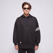 ADIDAS PULÓVER KAPUCNIS NEU C HD