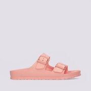 BIRKENSTOCK ARIZONA EVA 