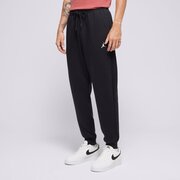 JORDAN NADRÁG M J BRKLN FLC PANT