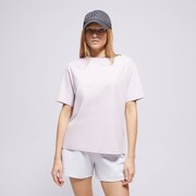JORDAN PÓLÓ W J BRK ESS SS GF TEE 23