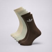 ADIDAS ZOKNI