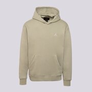 JORDAN PULÓVER KAPUCNIS JORDAN BROOKLYN FLEECE