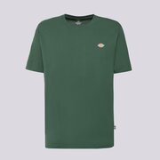 DICKIES PÓLÓ SS MAPLETON TEE