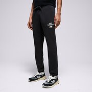 NEW BALANCE NADRÁG NADRÁG ESSENTIALS REIMAGINED FRENC BK