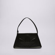 ADIDAS NŐI TÁSKA SHOULDERBAG