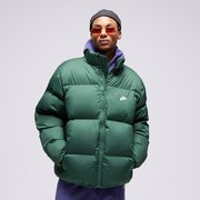 NIKE KABÁT M NK CLUB PUFFER