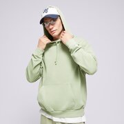 NEW ERA PULÓVER KAPUCNIS NE WASHED OVERSIZED NONE