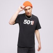 LEVI'S PÓLÓ VINTAGE FIT GRAPHIC 501 ANNIVERSARY
