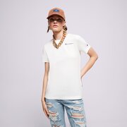 CHAMPION PÓLÓ CREWNECK PÓLÓ