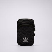 ADIDAS NŐI TÁSKA MONO FEST BAG