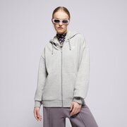 ADIDAS PULÓVER KAPUCNIS ESS FZ HOODIE