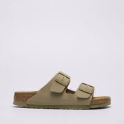 BIRKENSTOCK ARIZONA 
