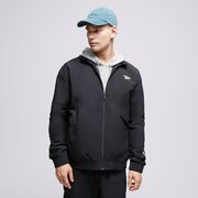 REEBOK PULÓVER CIPZÁRAS CL VECTOR TRACKTOP