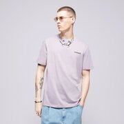 TIMBERLAND PÓLÓ SMALL LOGO PRINT TEE