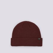 VANS SAPKA MN CORE BASICS BEANIE