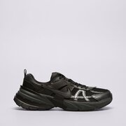 NIKE V2K RUN 