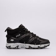 FILA GRAND TIER MID