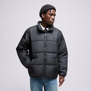 LEVI'S KABÁT TÉLI SUNSET SHORT PUFFER