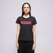 LEVI'S PÓLÓ THE PERFECT TEE
