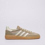 ADIDAS HANDBALL SPEZIAL W