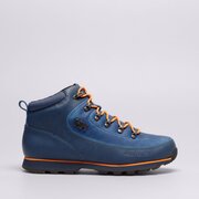 HELLY HANSEN THE FORESTER 