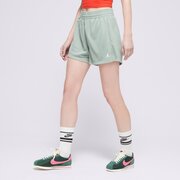JORDAN RÖVIDNADRÁG W J SPT MESH SHORT SLD