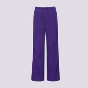 NIKE NADRÁG W NSW NK WR WVN HR OH PANT