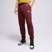 NIKE NADRÁG SPORTSWEAR CLUB FLEECE